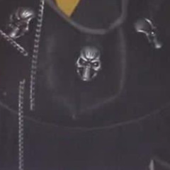 untittled_001_*rare zexul*