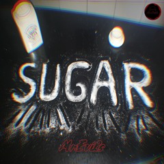 Sugar