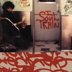 J Dilla - Shake It Down (Kent Rockwell Remix) 2073