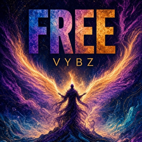 Free