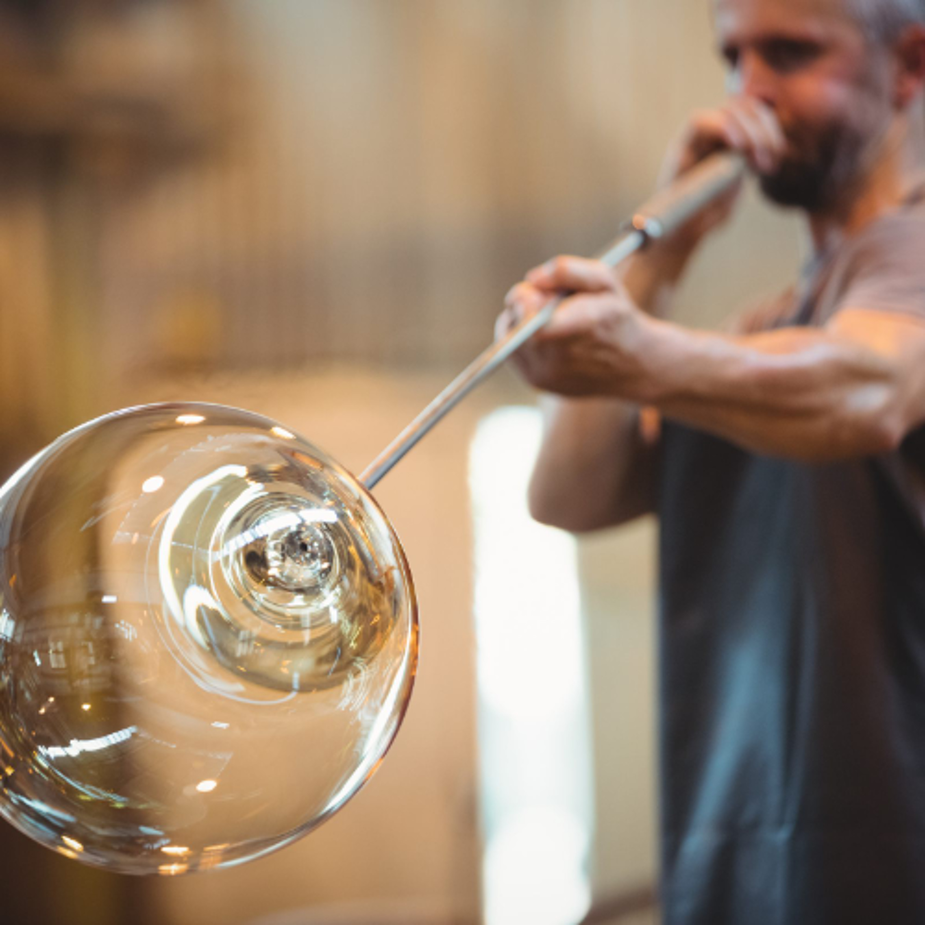 Ep. 543 Meditazione dal Respiro alla Calma Mentale