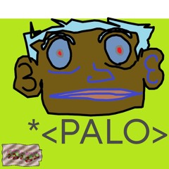 *<PALO>