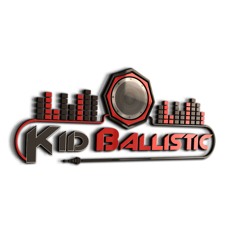 Black Box - Everybody, Everybody (Kid Ballistic Sangria At Sunset Mix)