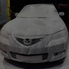 MAZDAvsLEXSUS (prod.youngslashprod)