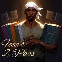 2 pacs