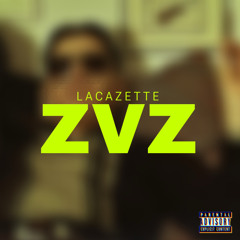 Lacazette - ZVZ