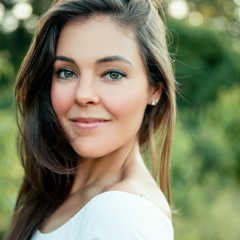 Crash Into Me - Dave Matthews