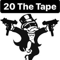 Complete Dutch Bros(Dumb $hit 6)