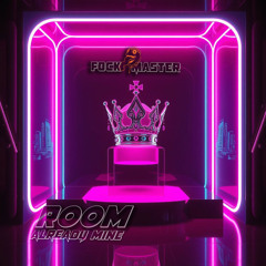 Yeah, I walk in, room already mine x Girls like that they make you stare (Mashup)