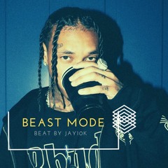 Stainless Prod Jammy Beatz By Ot Nath