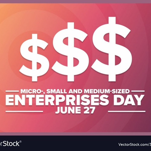stream-micro-small-medium-enterprise-day-by-radio-montserrat-zjb