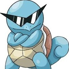Skrted off with your friends