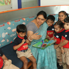 Best Play School in Panchkula (3)