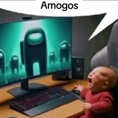 ahhohh