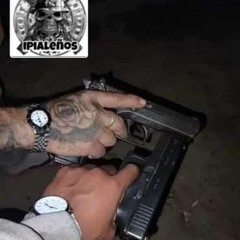 ℹ️🅿️ hasta que el 🌊 se seque y el corazón ❤️ dejé de latir 🤴🏽🏦🚂🫁🫀