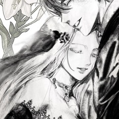 Baby Shark (the haunting 1950s soul version that remembers childhood)