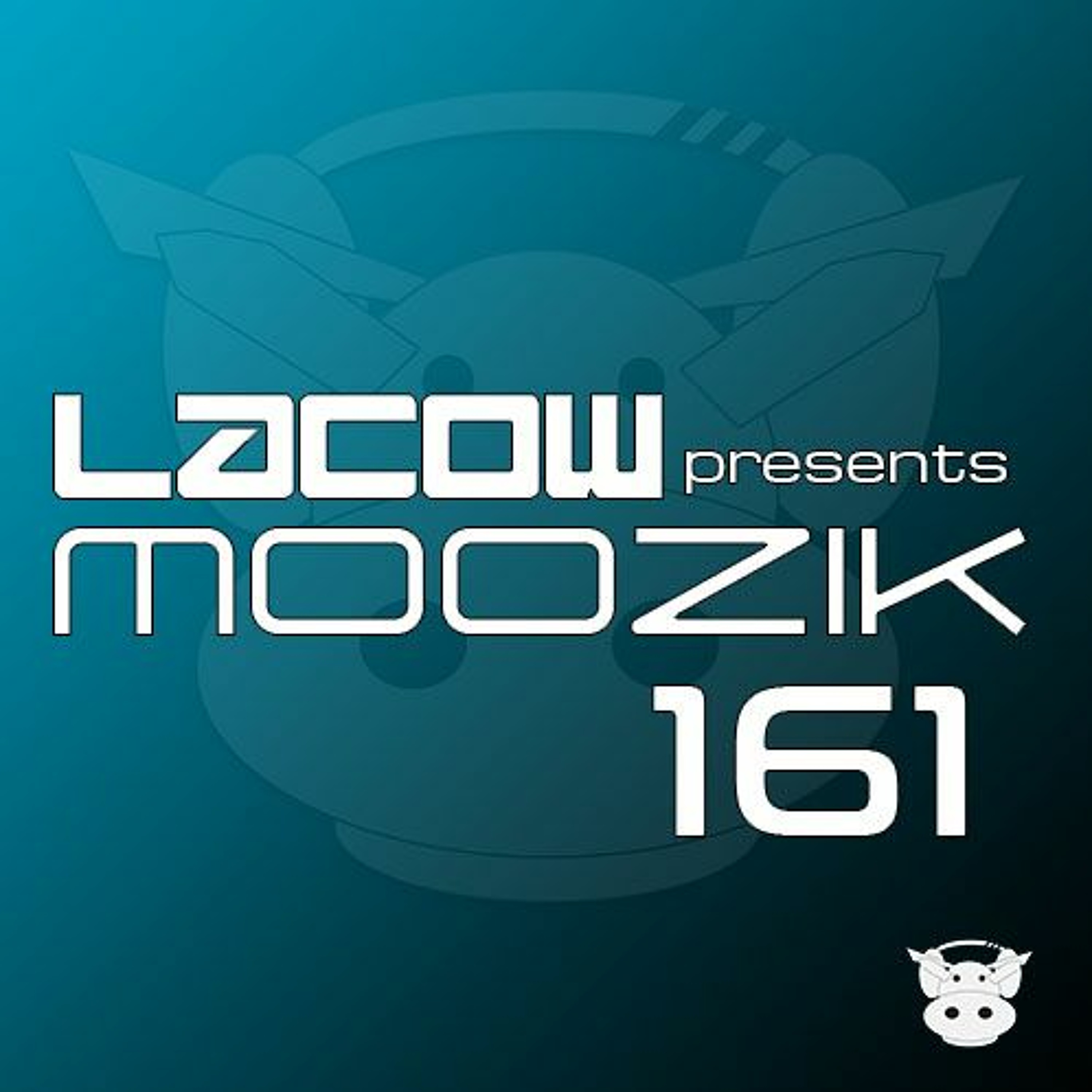 Moozik