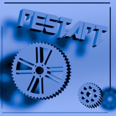 Restart