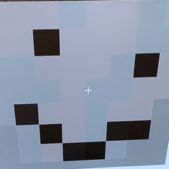 5 Shots (slowed)Gianni & Kyle