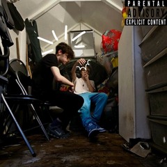 God's Son (prod. Trekyo)