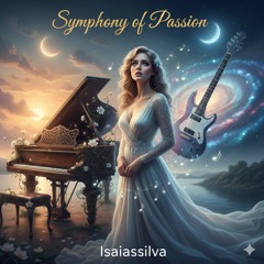 Symphony of Passion