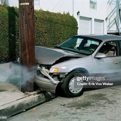 Getty Images (feat. Iggy Madison) (prod. me x iggy)