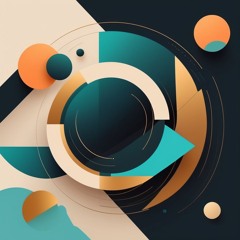 Rodherick Noss – Fragments [Progressive House Set]