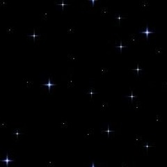 i dont think some of you deserve lives