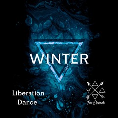 Liberation Dance Winter