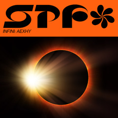 Aexhy, DJ Geneviève - Want You To Death