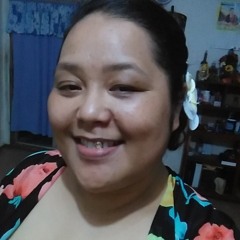 Pitnas production ikenai ngang upwe pwon cover jayvina victus