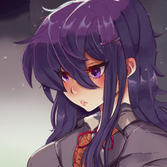 𝐿𝐼𝒫𝒮 *ੈ✩‧₊˚༺💋