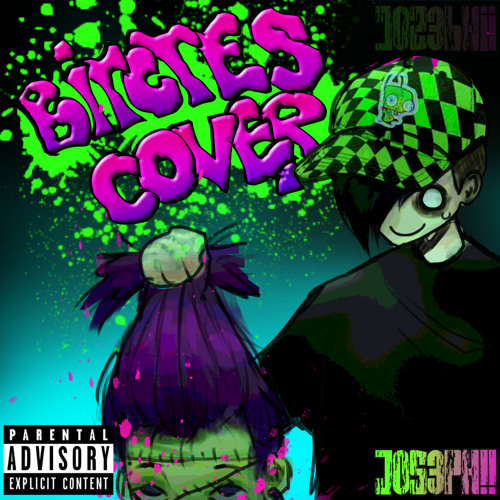 Stream Mindless Self Indulgence - Bitches (j0s3ph r3m1x) by j0s3ph