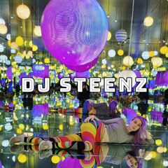 Bass/Tech House Mix // 04.16.25