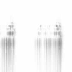 Growing Binaural (Headphones On)