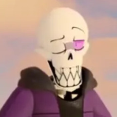 that one ULC swapfell scrapped theme