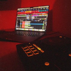 Christmas mix