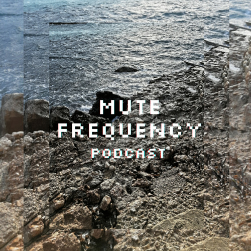 Mute Frequency Podcast #1 - Snakebite_616