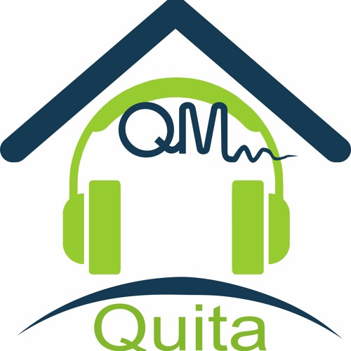 Quita-QM-Podcast VIII: Prozessqualität
