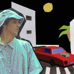 Biga Ranx - Montpellier ( Eddy de Mart remix )