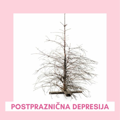 Tetke - S02E10 - Postpraznična depresija