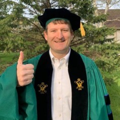 David Jones describes what it will be like for students this fall at MSU