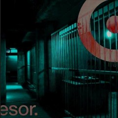 Dj T.A.G. / Tresor Berlin