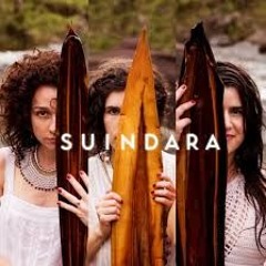 Uiara Silenciosa (feat. Carlinhos Ferreira) - Suindara