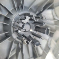 Quantum Entanglement