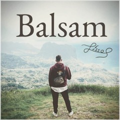 Balsam