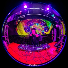 The Covid Chronicles: Techno Edition