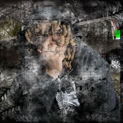 fangmadesoso x len333 - Jus Chattin *2022*