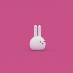 Hop Hop