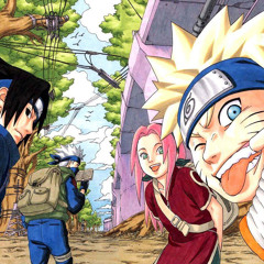 9 AM In Calabasas Remix - PlayBoiCarti (Prod By Adrian)